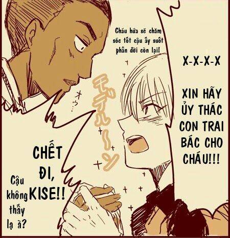 Trang 7
