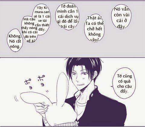 Trang 15