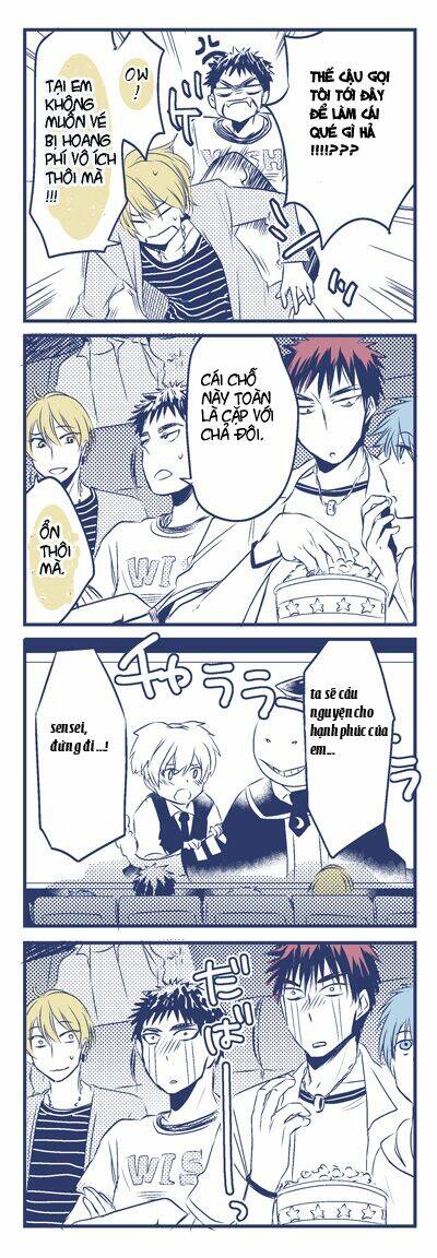 Trang 1