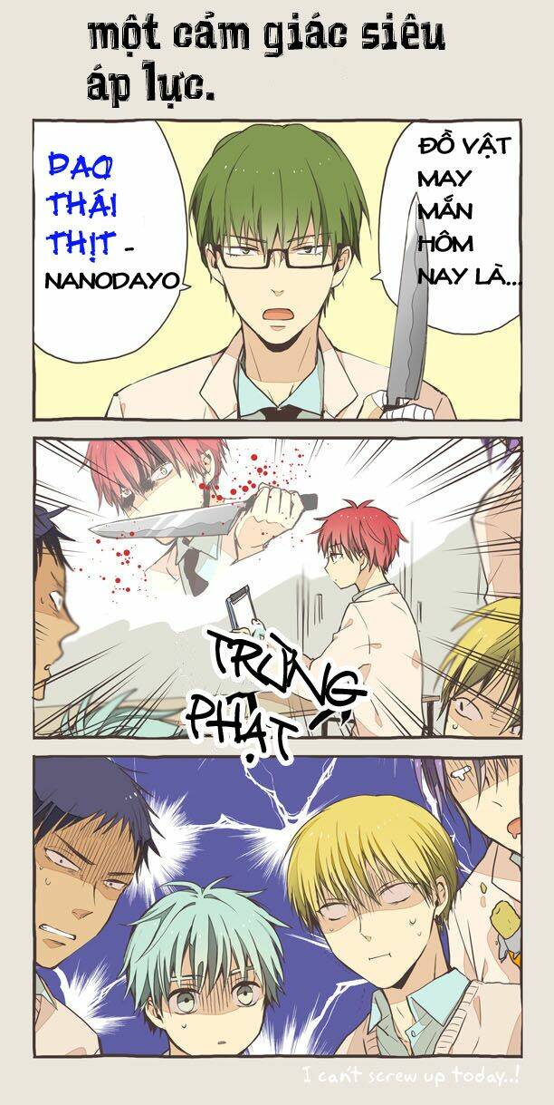 Trang 1