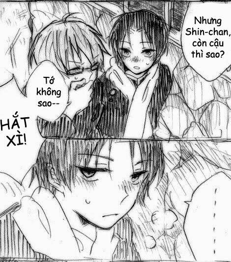 Trang 5