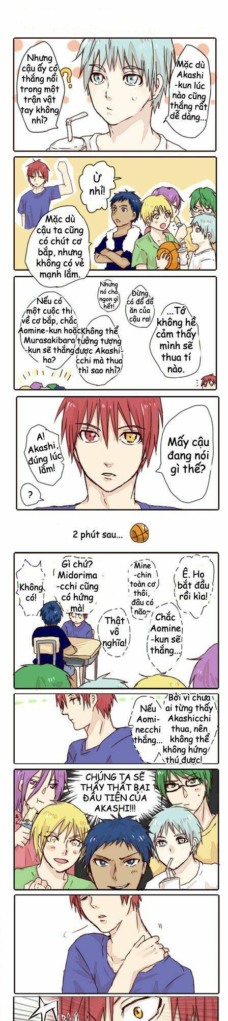 Trang 2