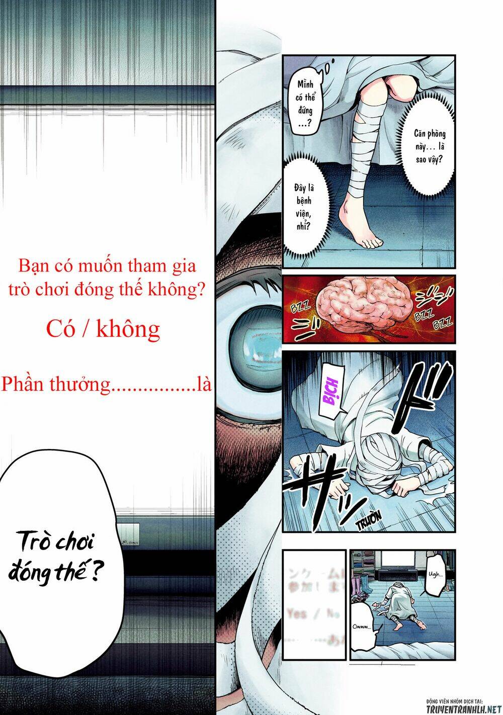 Chương 1 - Trang 11