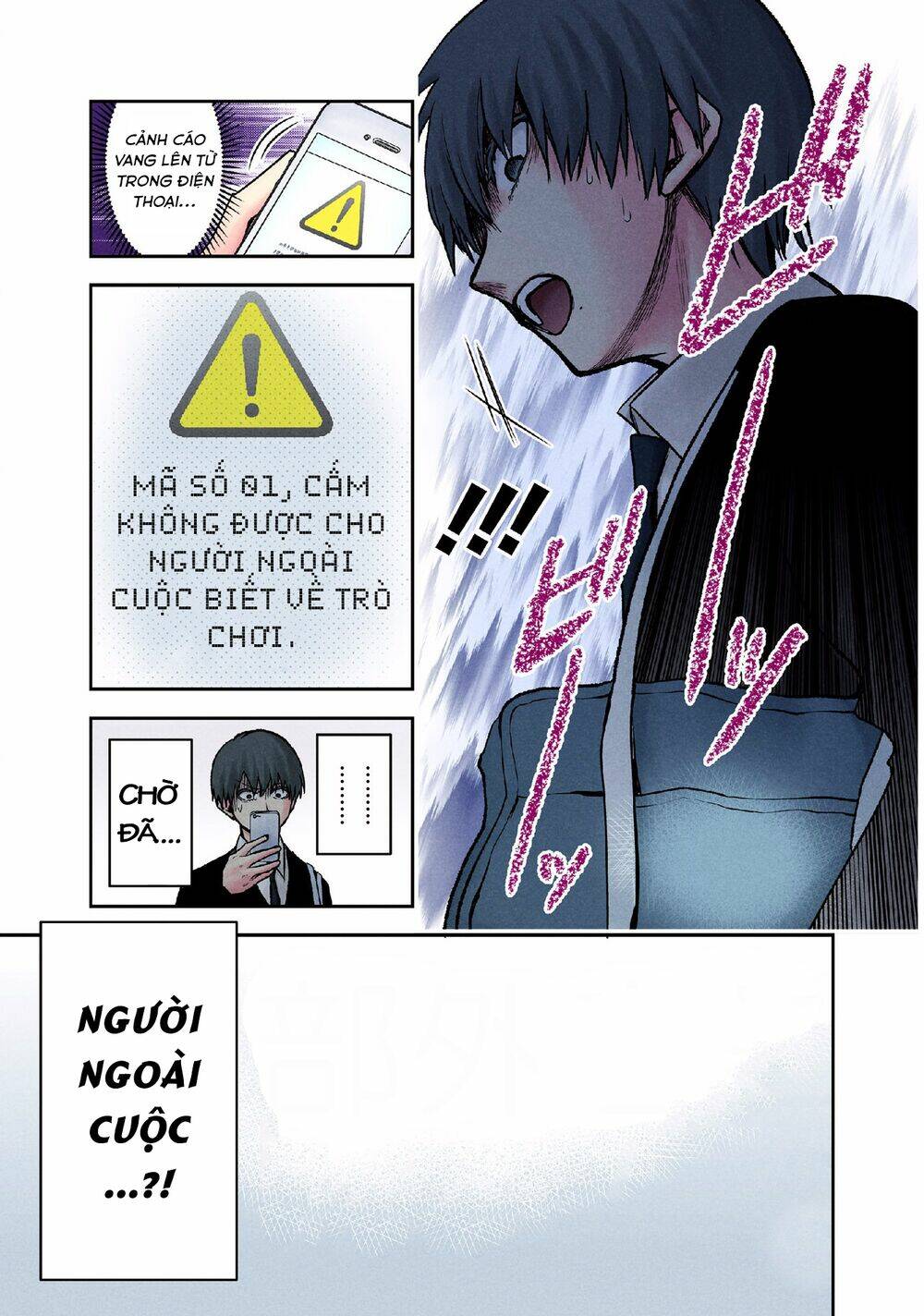 Chương 11 - Trang 14