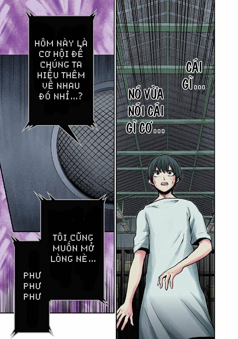 Chương 12 - Trang 20