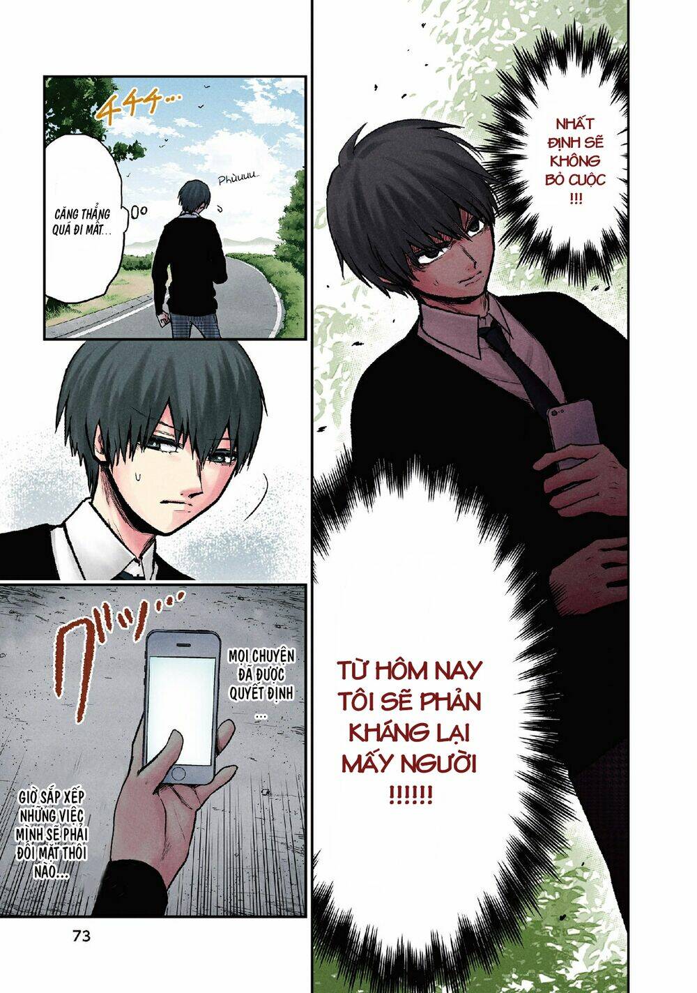 Chương 12 - Trang 6