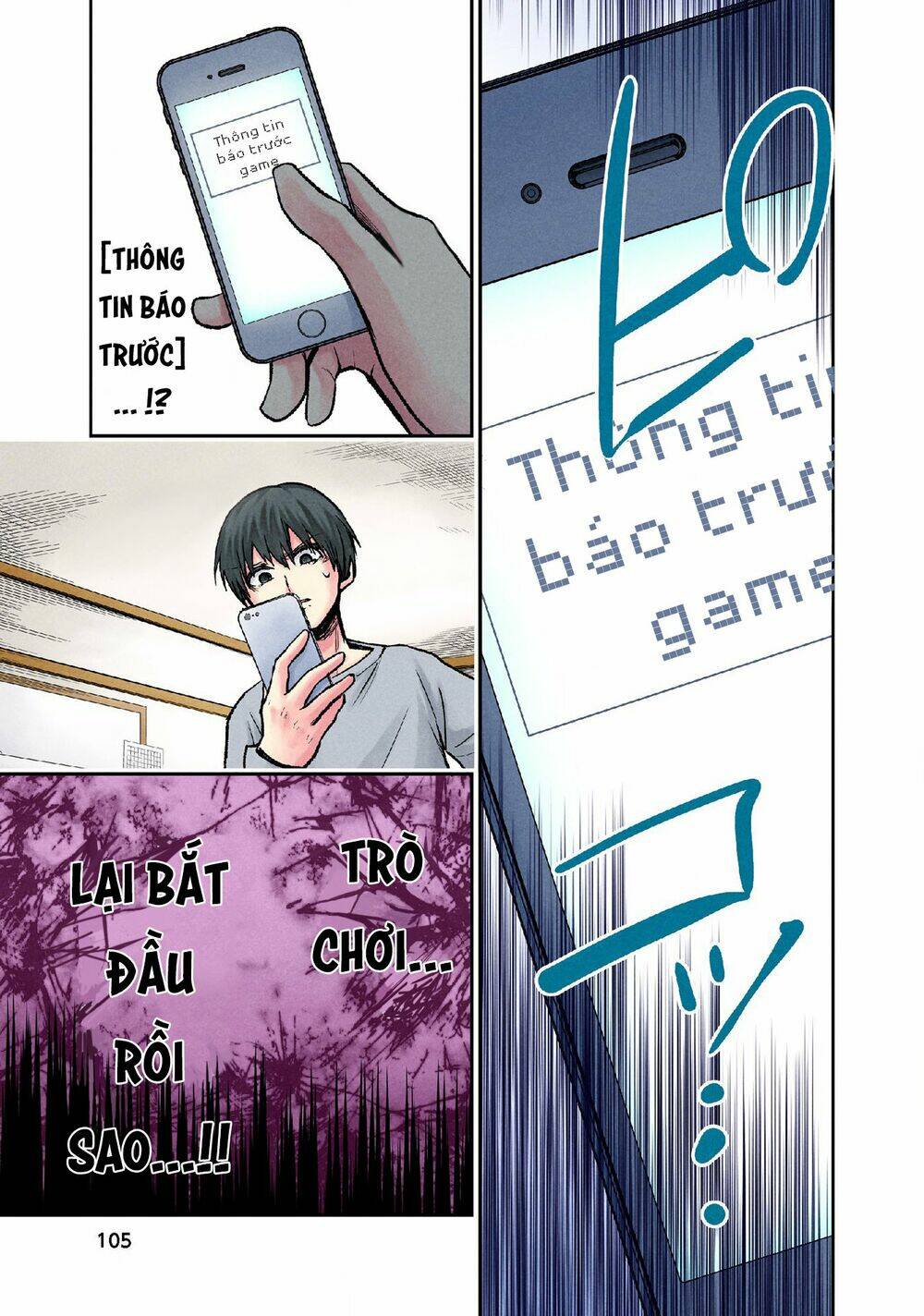 Chương 13 - Trang 18