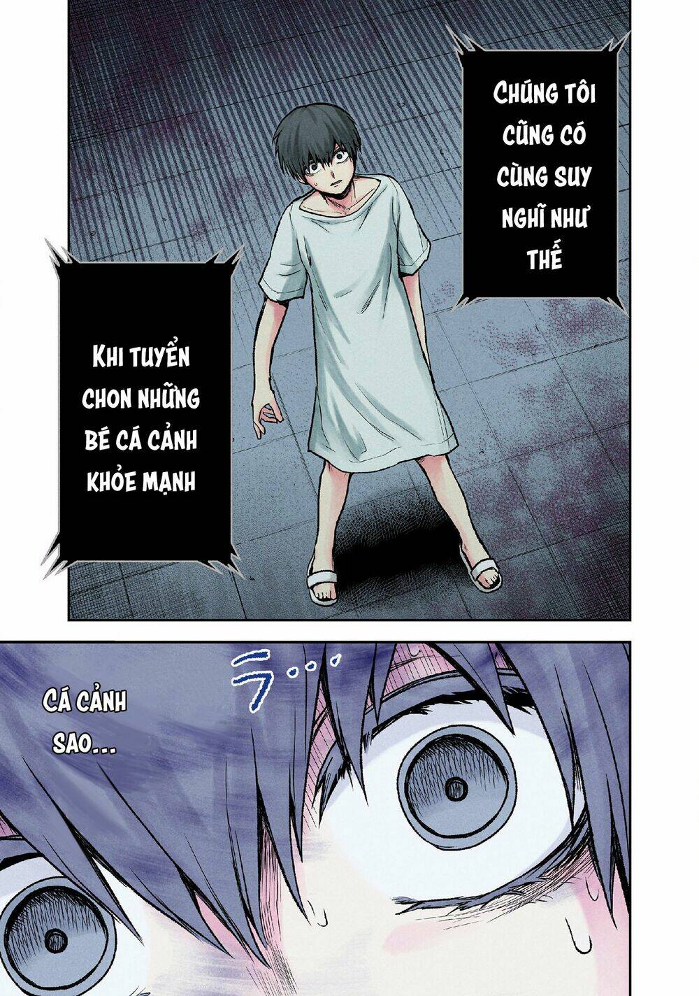 Chương 13 - Trang 4