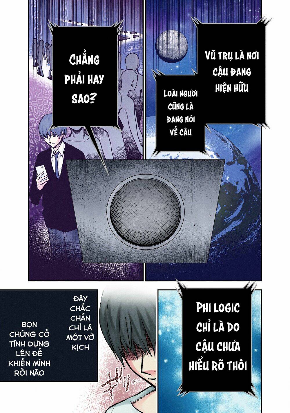 Chương 13 - Trang 6