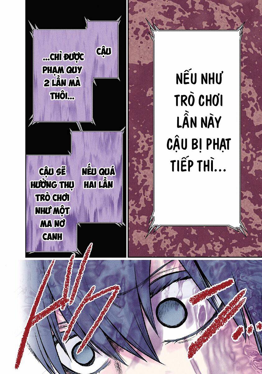 Chương 14 - Trang 9