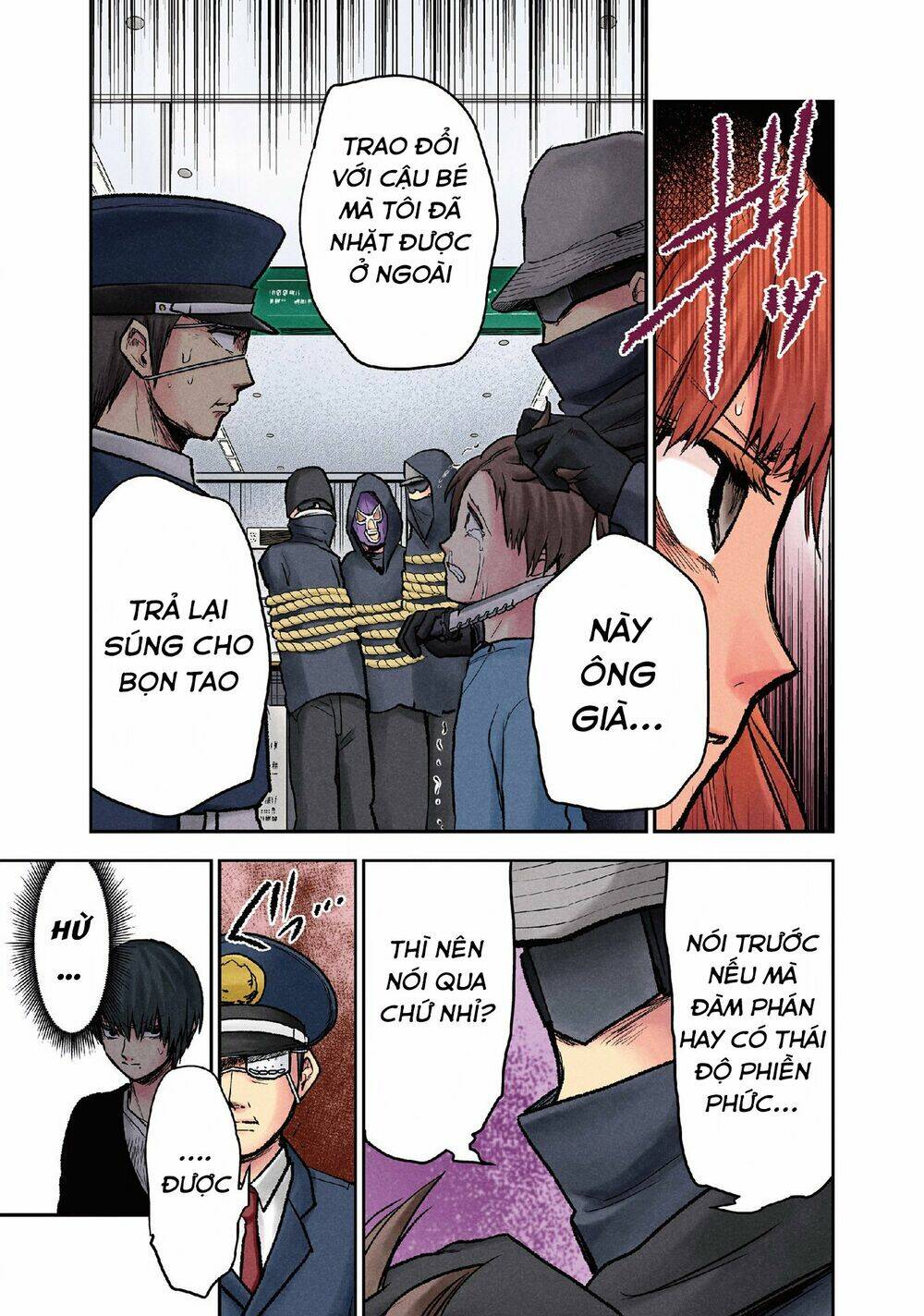 Chương 15 - Trang 10