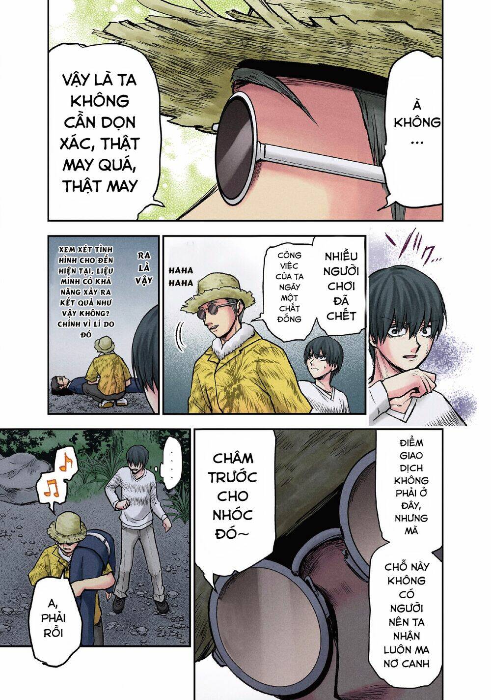 Chương 16 - Trang 22