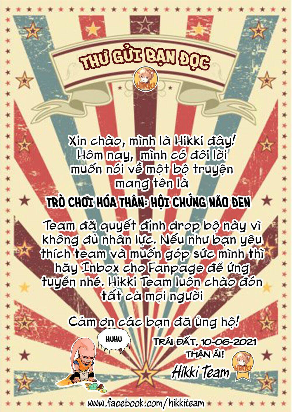 Chương 16 - Trang 27