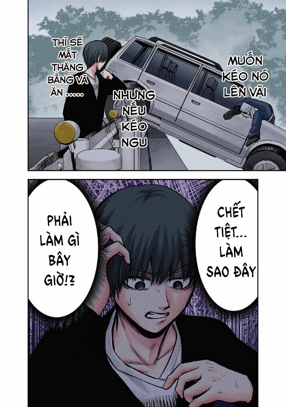 Chương 16 - Trang 9