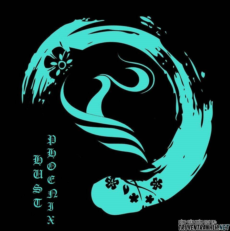 Chương 2 - Trang 28