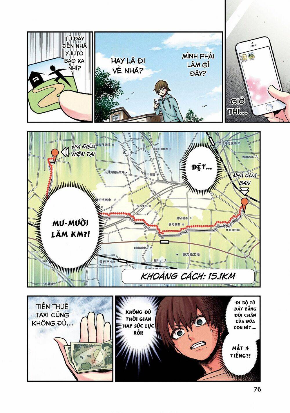 Chương 3 - Trang 15