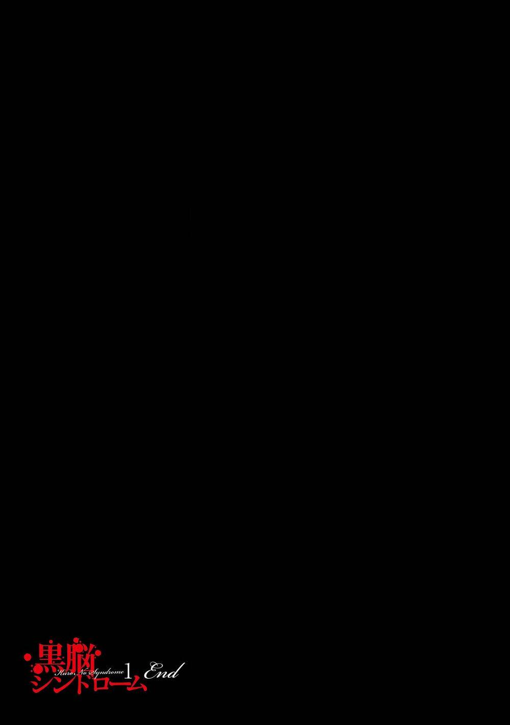 Chương 8 - Trang 20