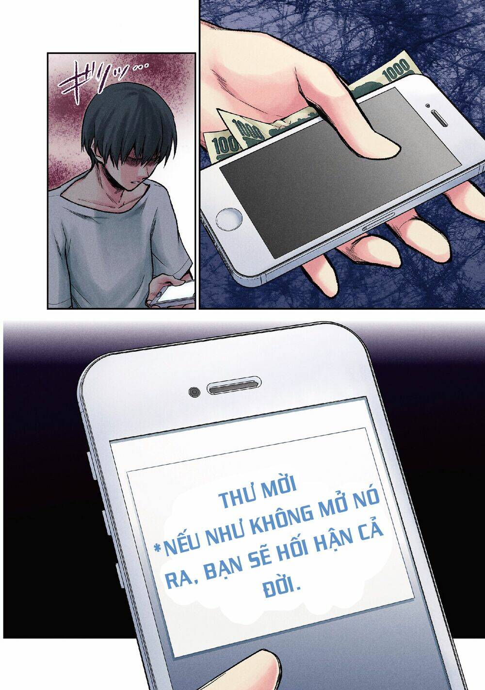 Chương 9 - Trang 21
