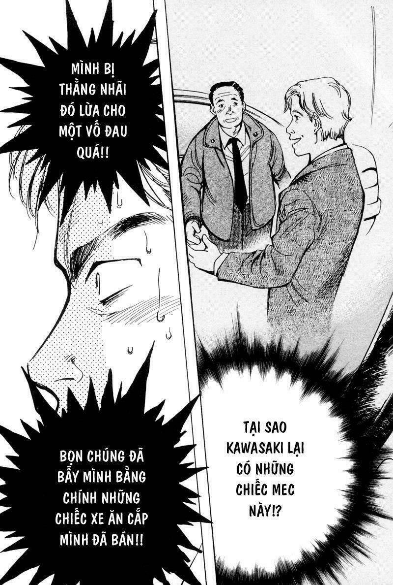 Chương 10 - Trang 16