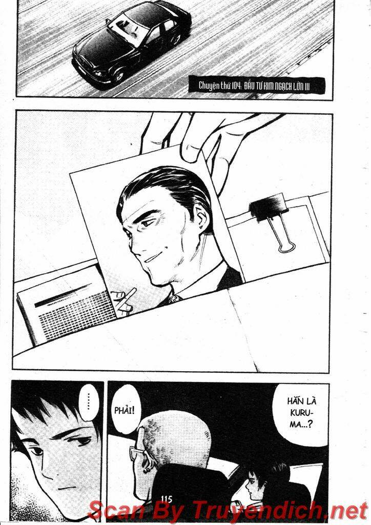 Chương 104 - Trang 1