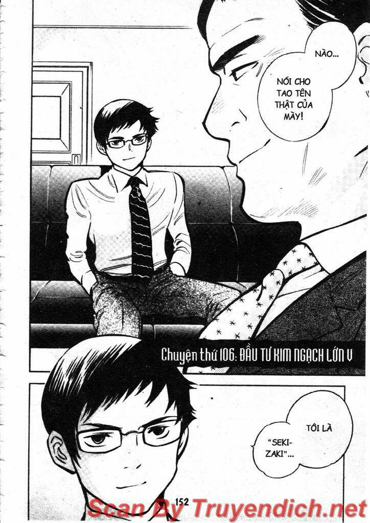 Chương 106 - Trang 2