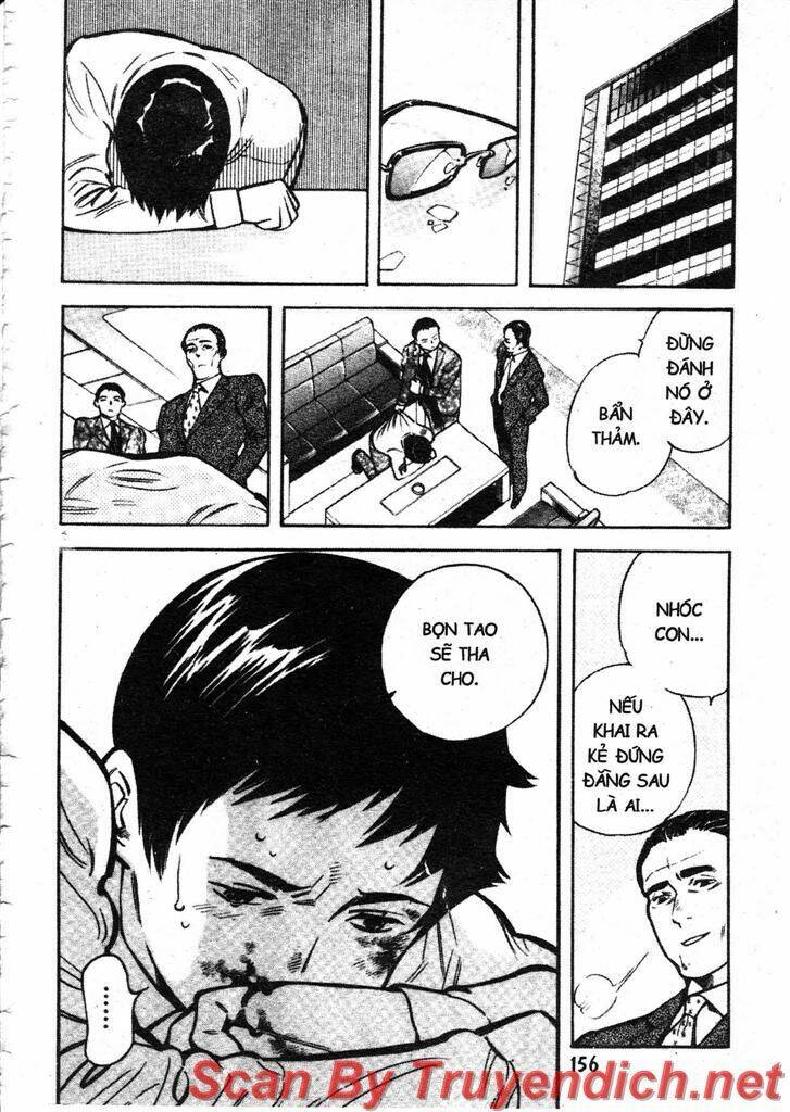 Chương 106 - Trang 6