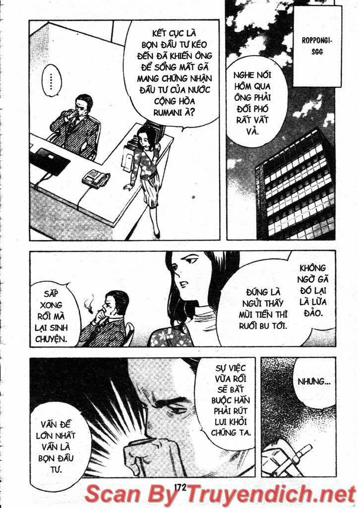 Chương 107 - Trang 3