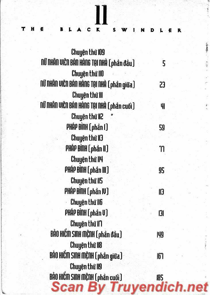Chương 109 - Trang 2