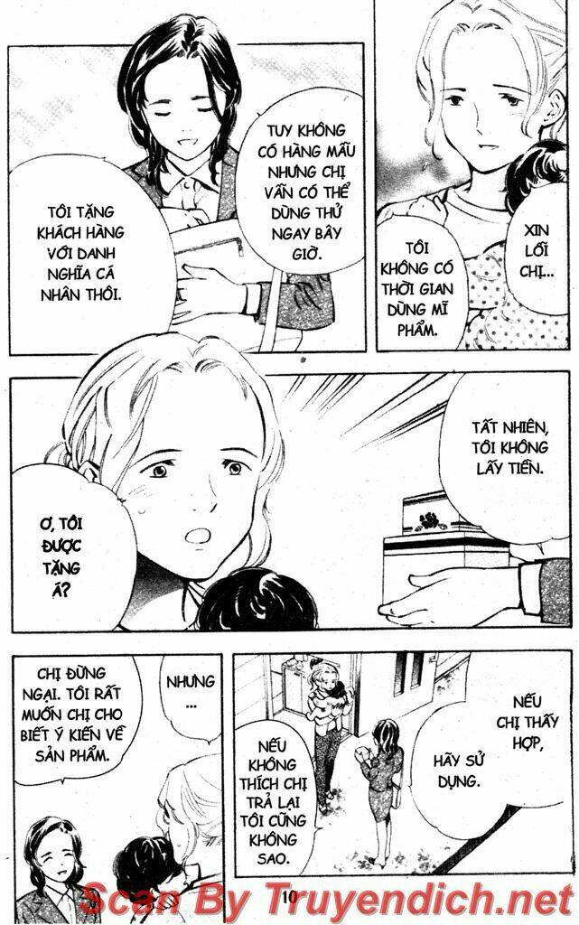 Chương 109 - Trang 8