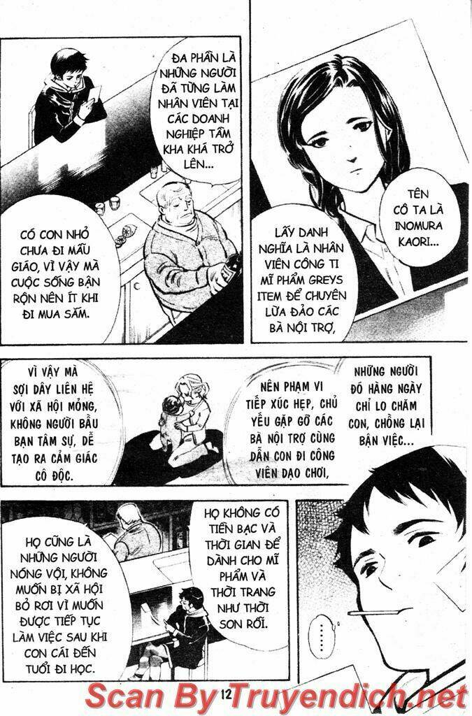 Chương 109 - Trang 10