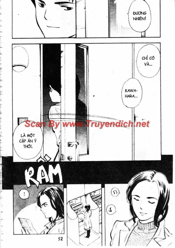 Chương 111 - Trang 12