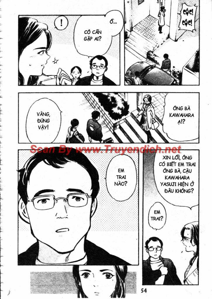 Chương 111 - Trang 14