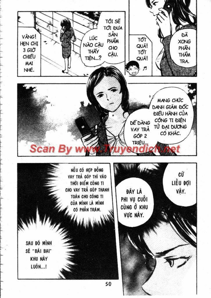Chương 111 - Trang 10