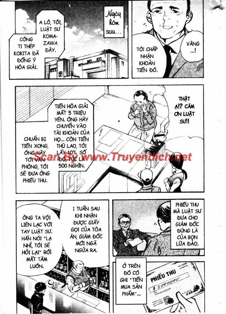Chương 112 - Trang 11