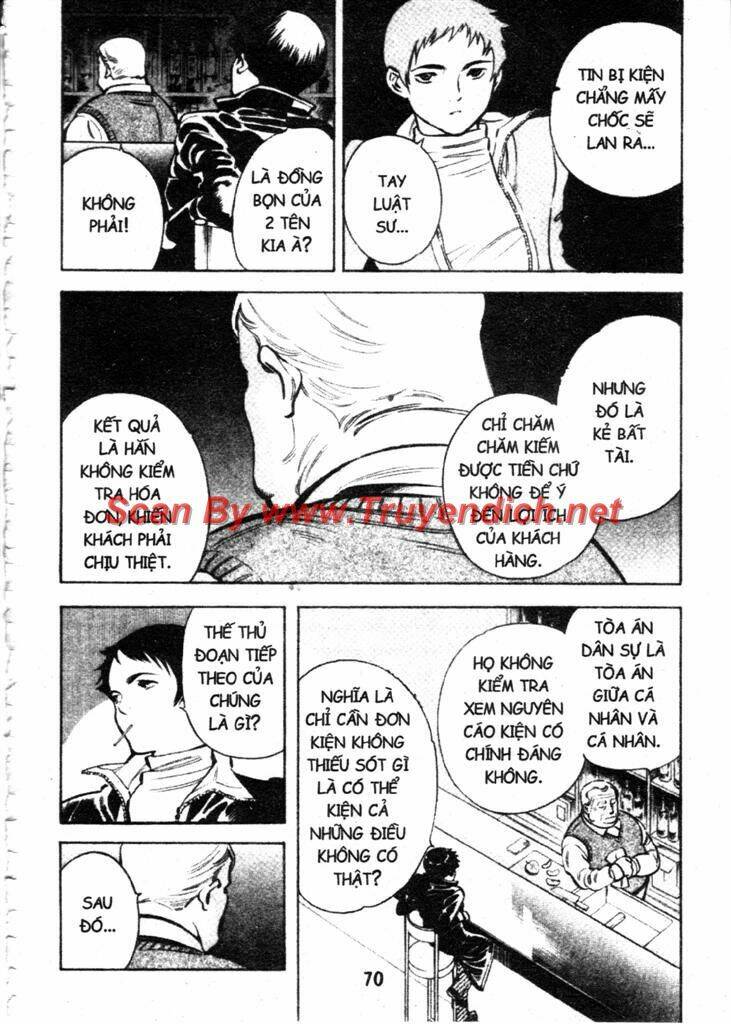 Chương 112 - Trang 12