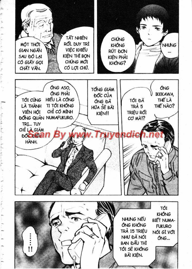 Chương 112 - Trang 14