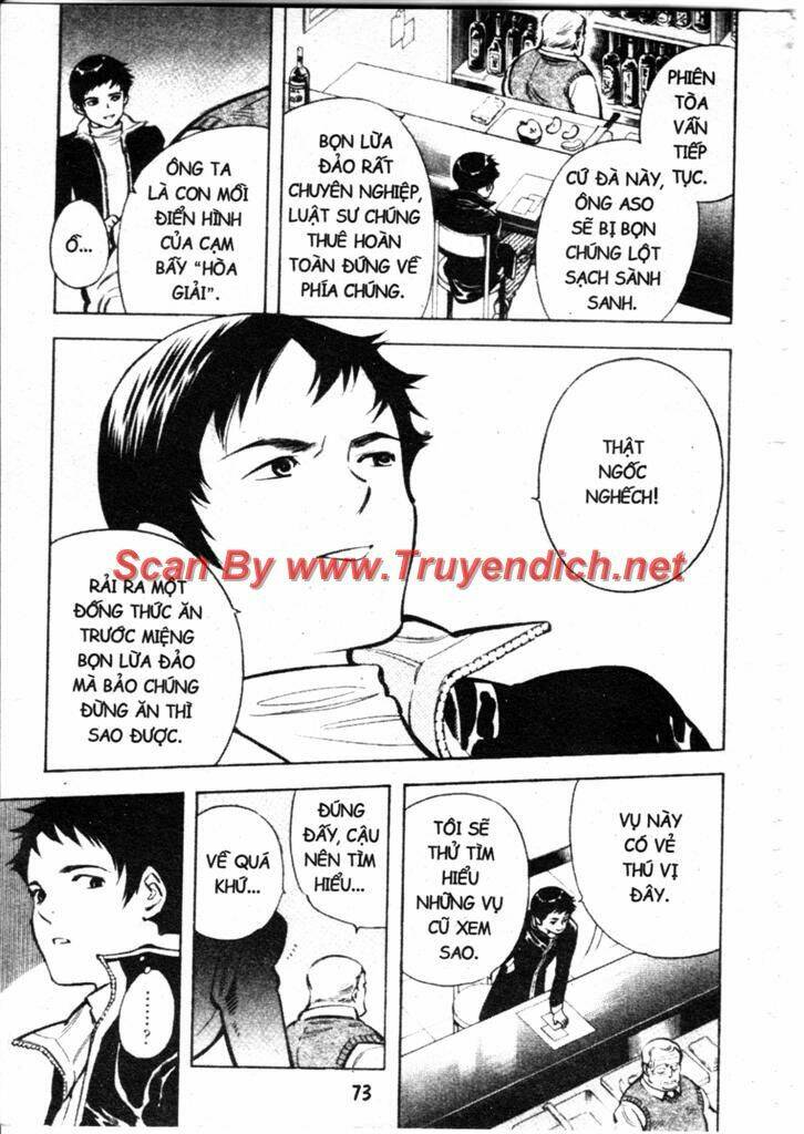 Chương 112 - Trang 15