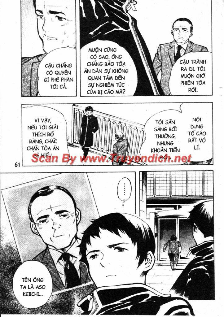 Chương 112 - Trang 3