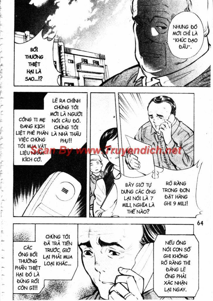 Chương 112 - Trang 6