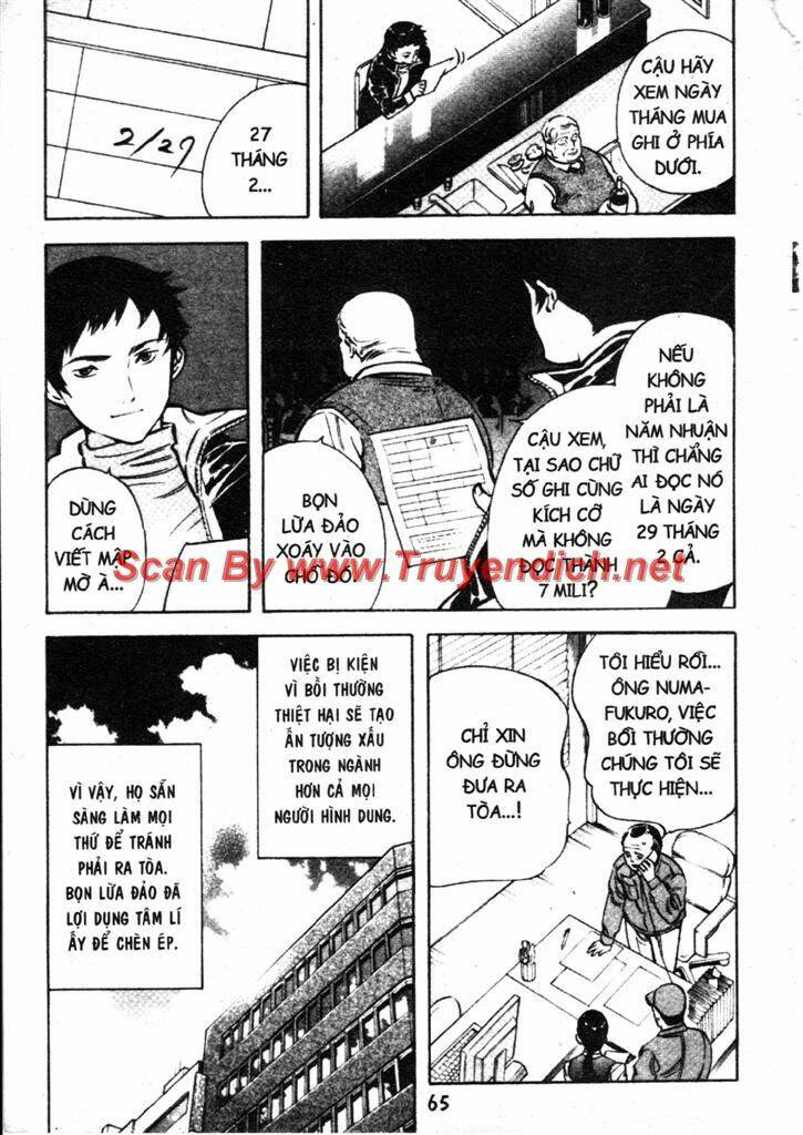 Chương 112 - Trang 7