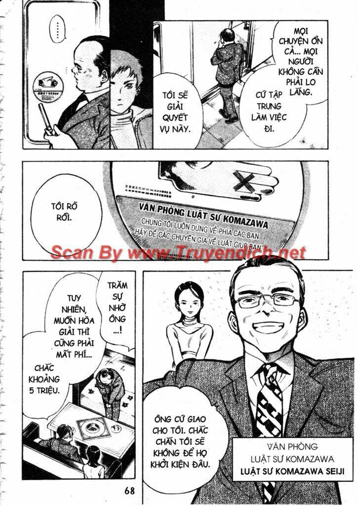 Chương 112 - Trang 10