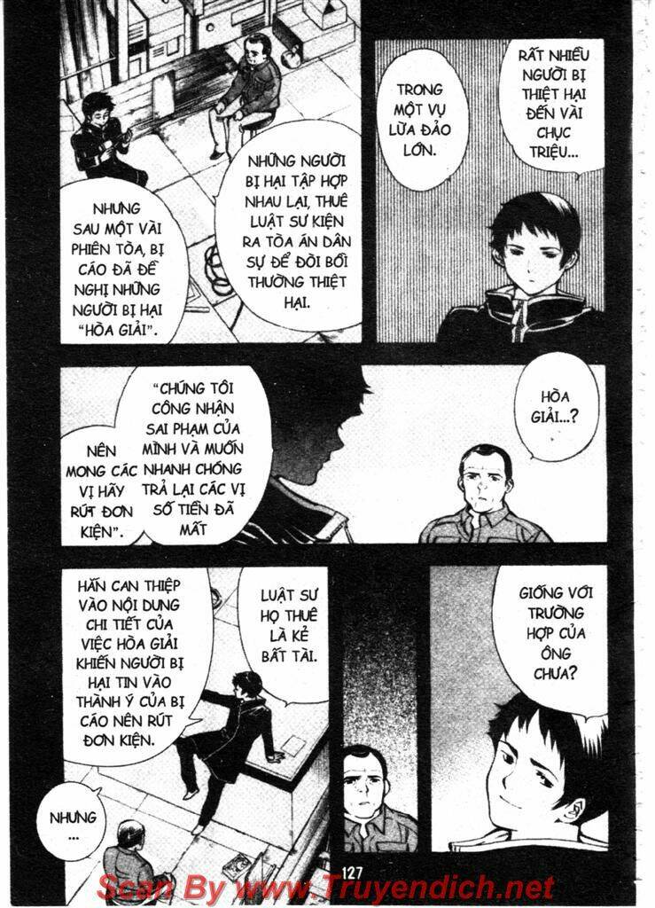 Chương 115 - Trang 14
