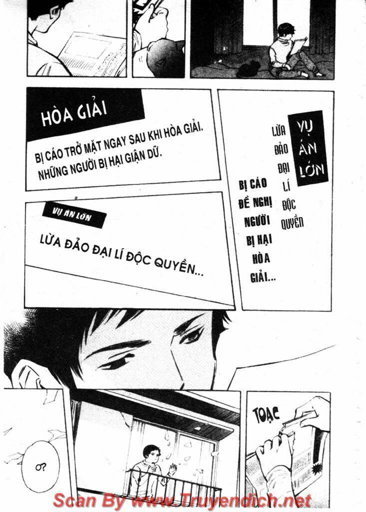 Chương 116 - Trang 17