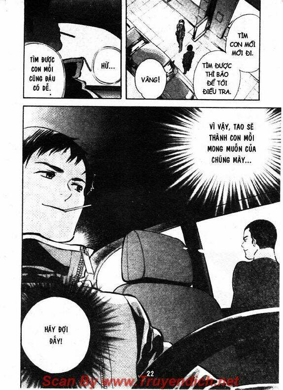 Trang 20
