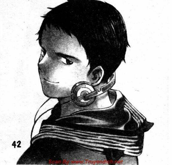 Chương 122 - Trang 2