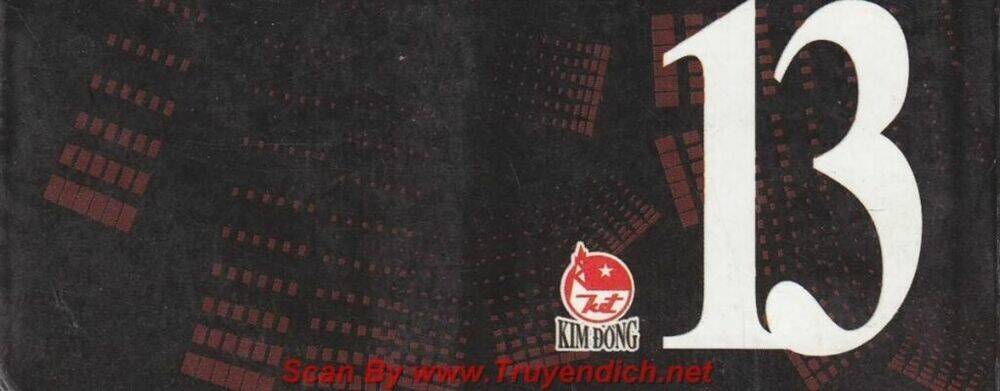 Chương 131 - Trang 2