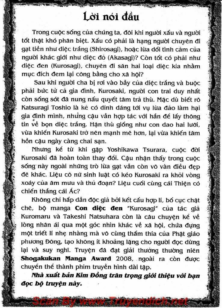 Chương 131 - Trang 4