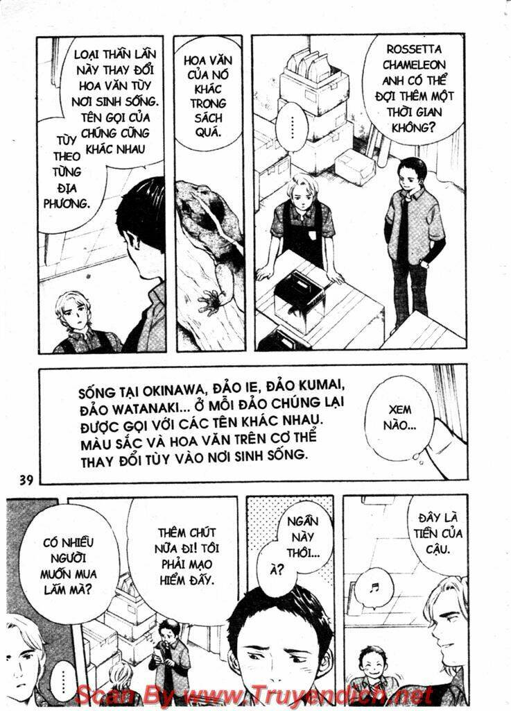 Chương 132 - Trang 14