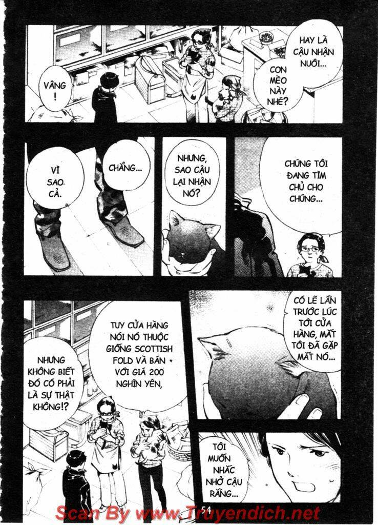 Chương 133 - Trang 12
