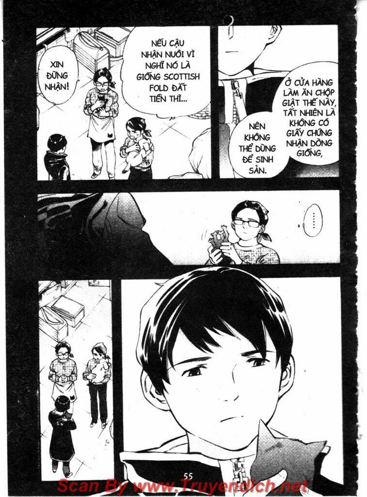 Chương 133 - Trang 13